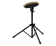 MusicMate Pad perkusyjny MM-DRM20 BeatPad - 1588185 - zdjęcie 4